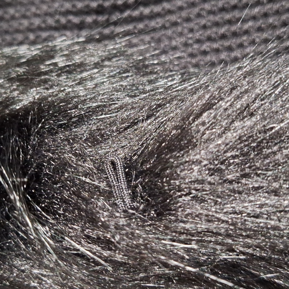 Sebby Collection Vest - Picture 6 of 11